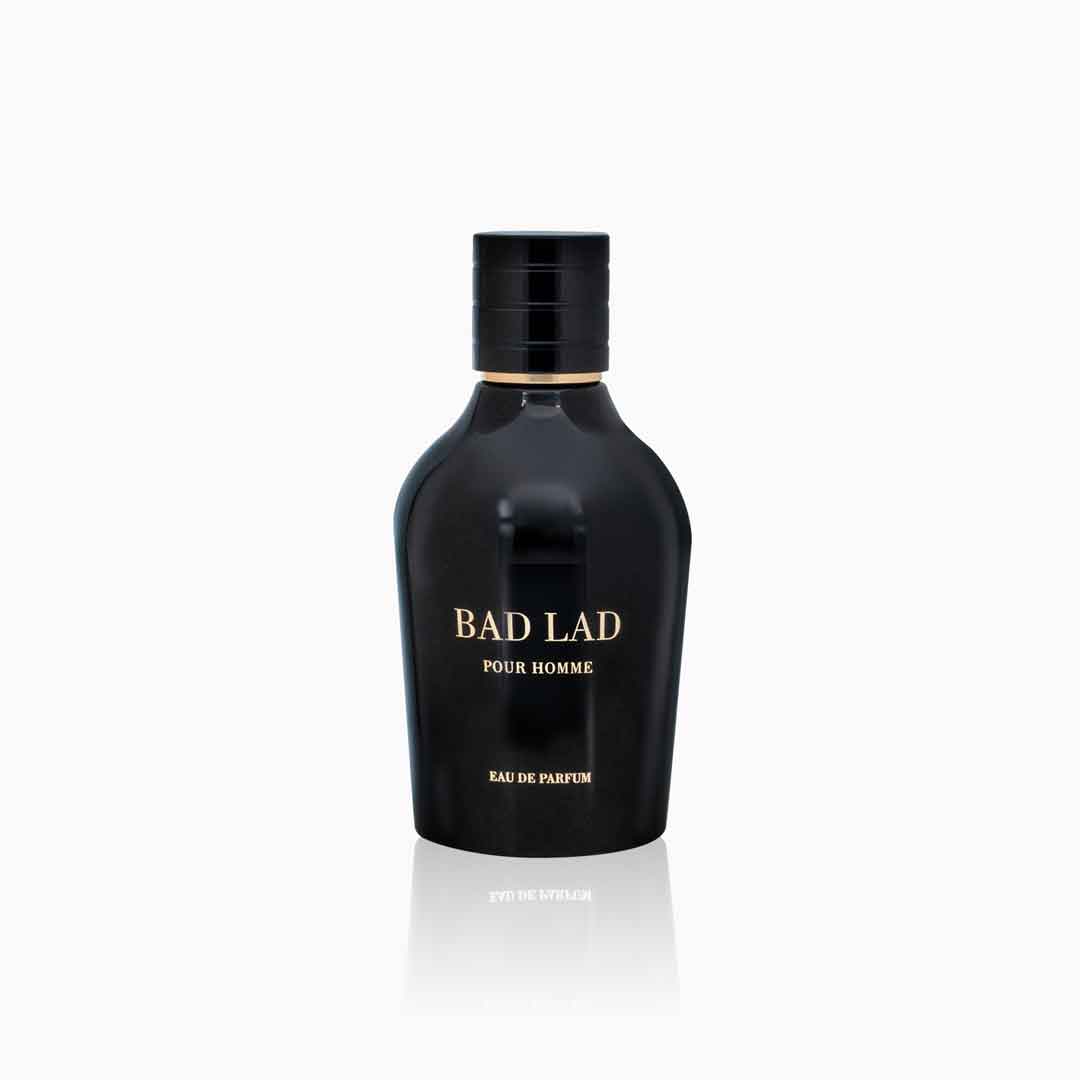 Bad Lad Pour Homme