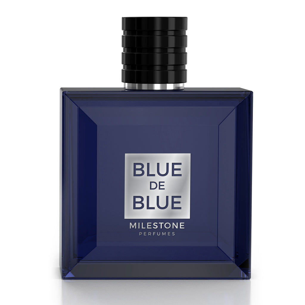 Blue de Blue 100ml EDP