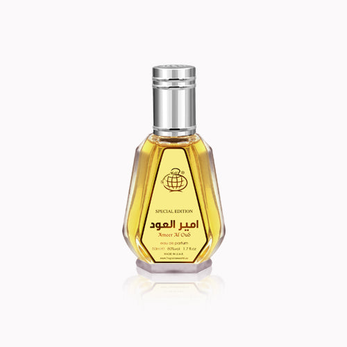 Ameer Al Oud 50ML