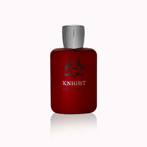 Knight 100ml