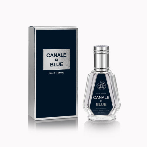 CANALE DI BLUE 50ML