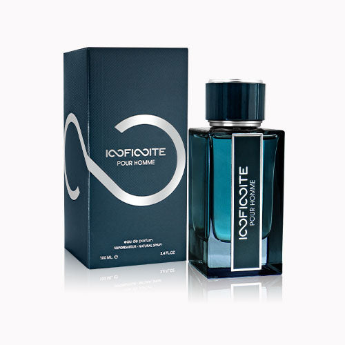Infinite Pour Homme