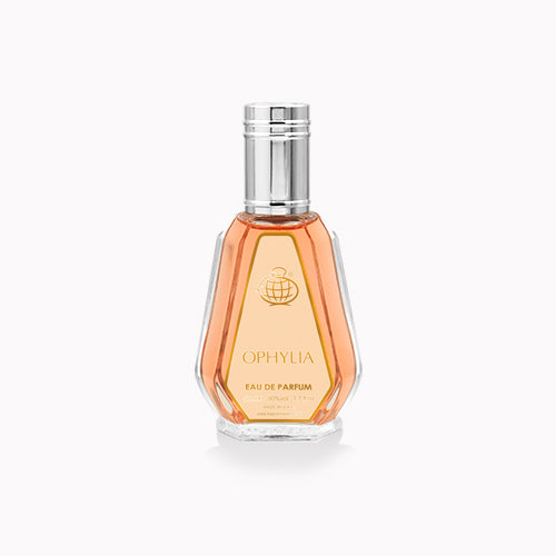 Ophylia 50ML