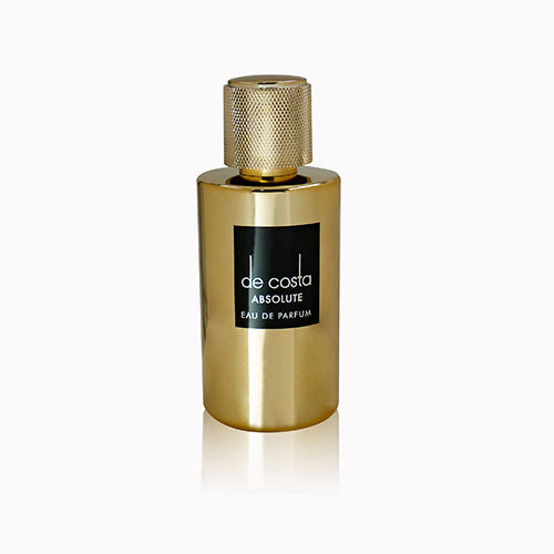 De Costa Absolute