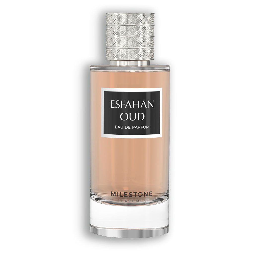 Esfahan Oud 85ml EDP