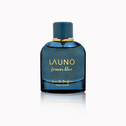 Launo Foever Blue