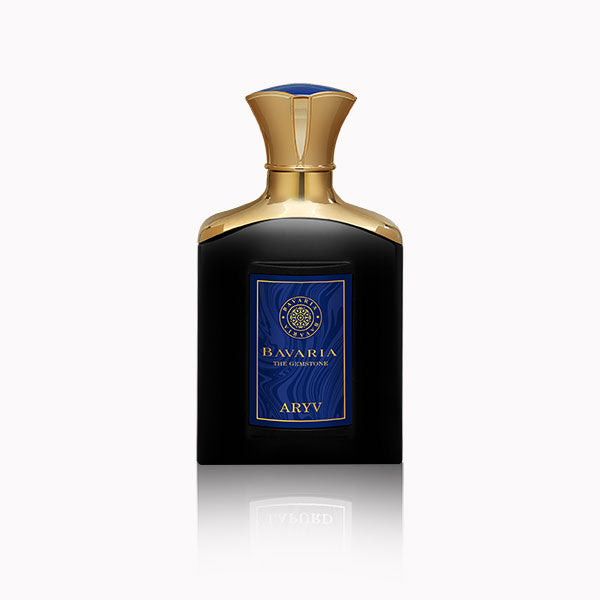 Bavaria The Gemstone Aryv EDP 100 ml
