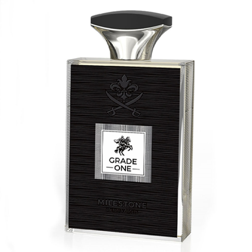 Grade One 100ml EDP