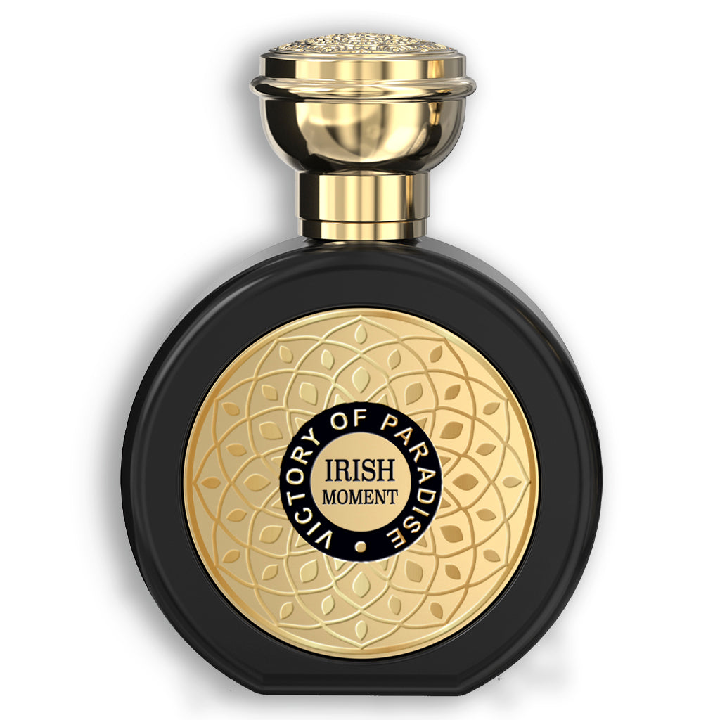 Victory of Paradise Irish Moment 100ml