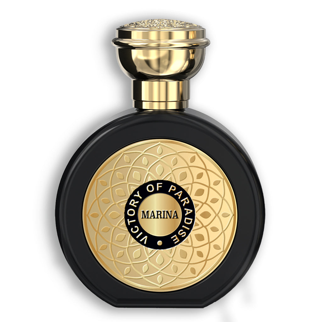 Victory of Paradise Marina 100ml