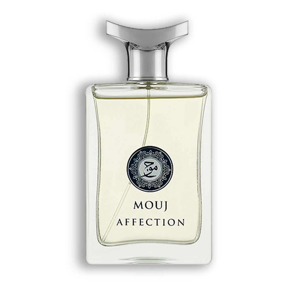 Mouj Affection 100ml EDP