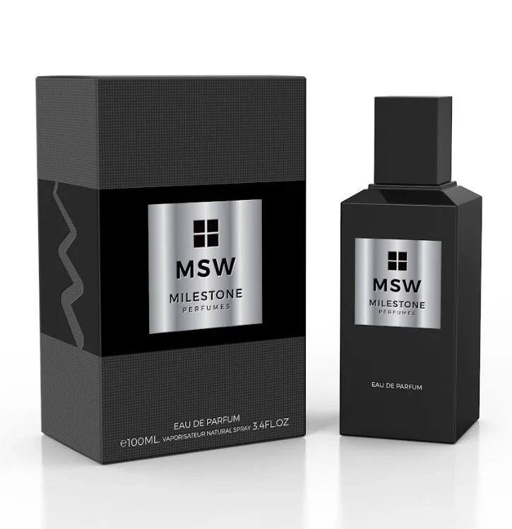 MSW 100ml