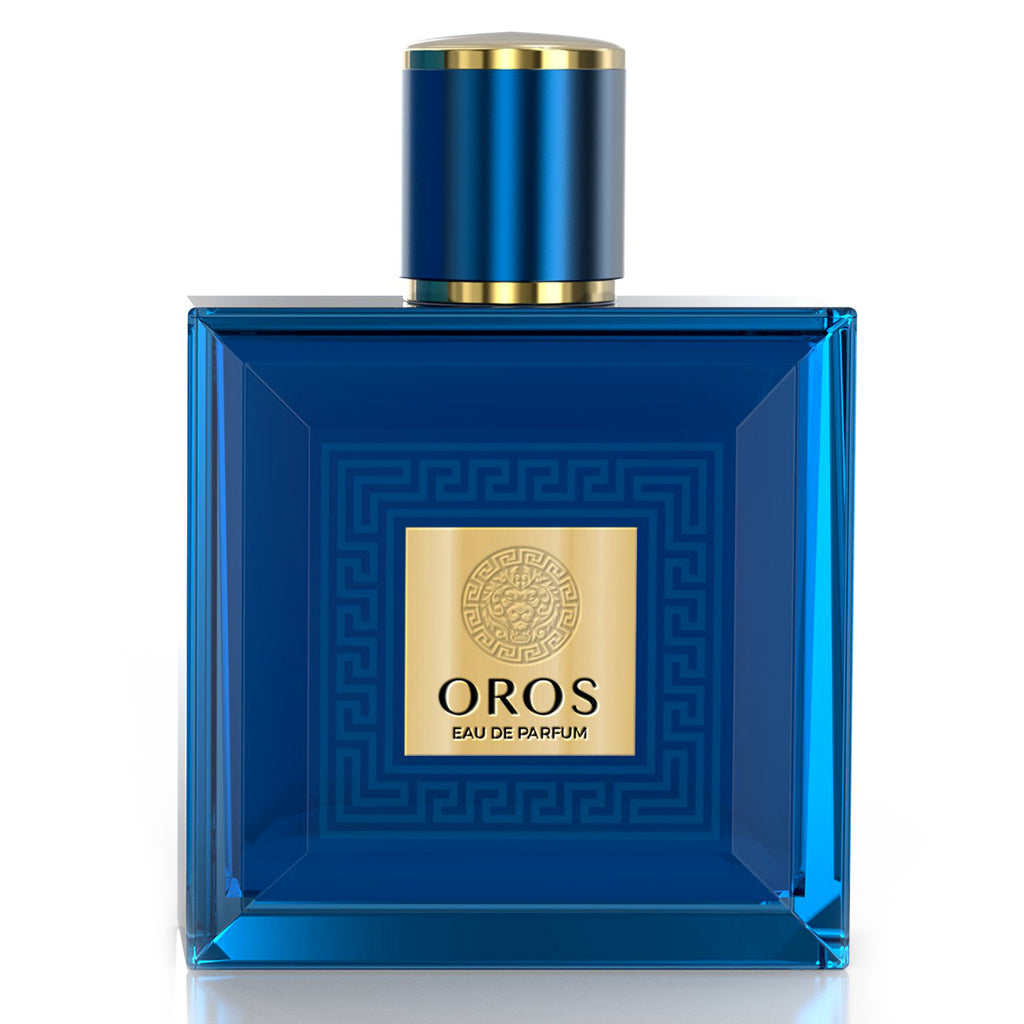 Oros 100ml EDP