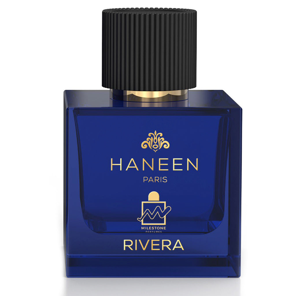 Haneen Rivera 100ml By EMPER