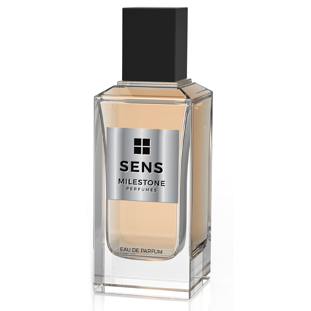 Sens 100ml