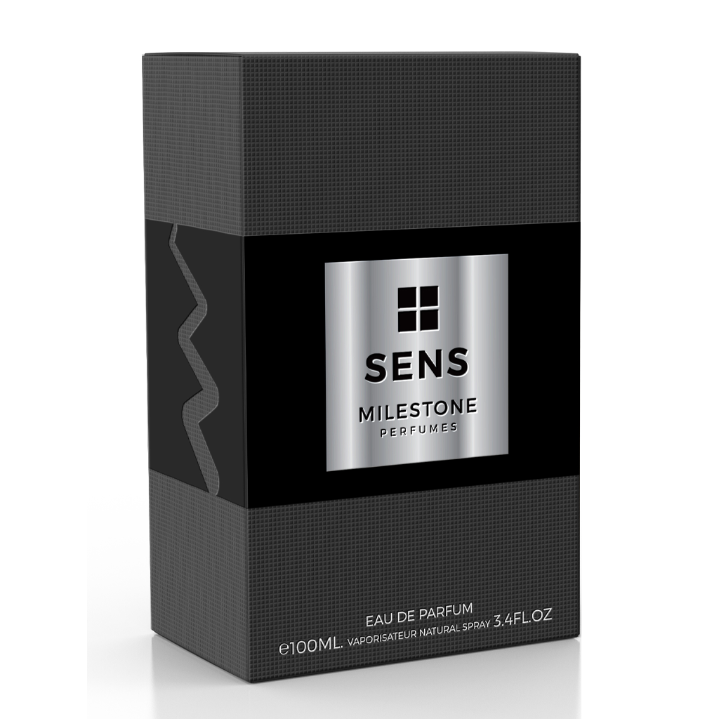 Sens 100ml
