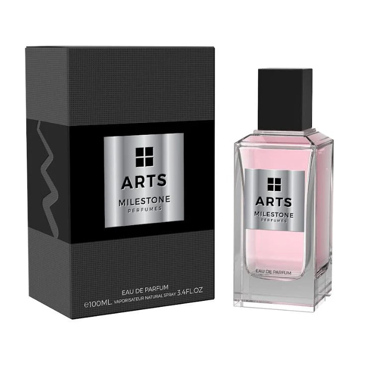 Arts 100ml