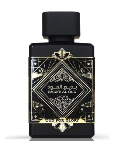 Oud for Glory Bade'e Al Oud-wholesale