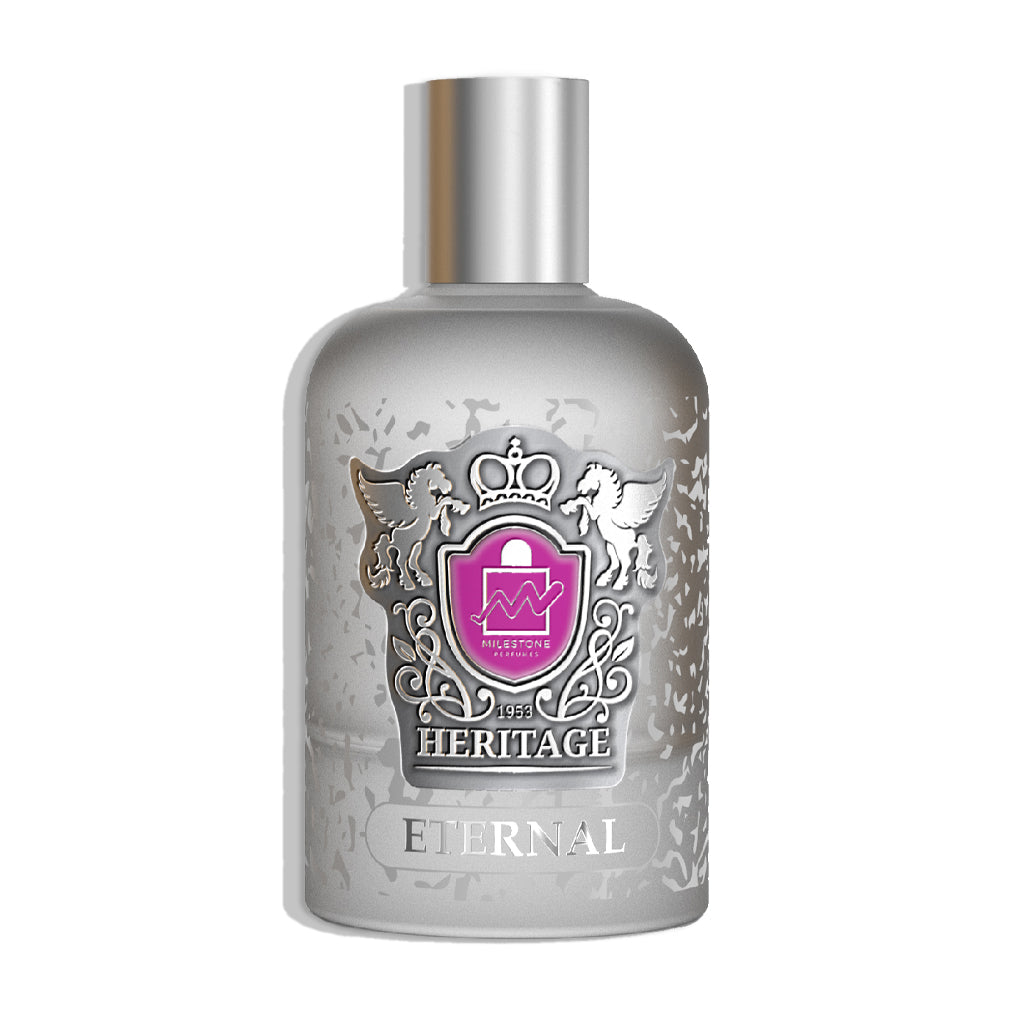 Heritage Eternal 100ml