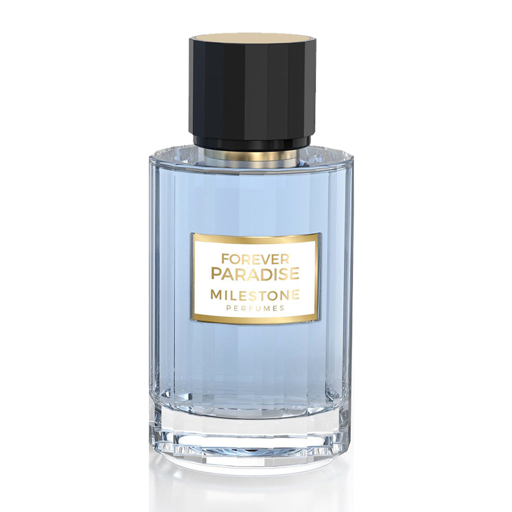 Forever Paradise 100ml EDP