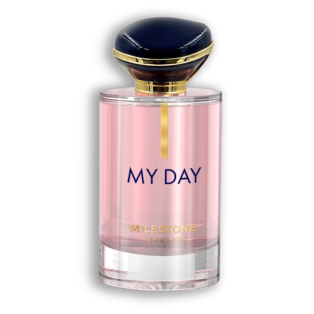 MY DAY 100ml EDP