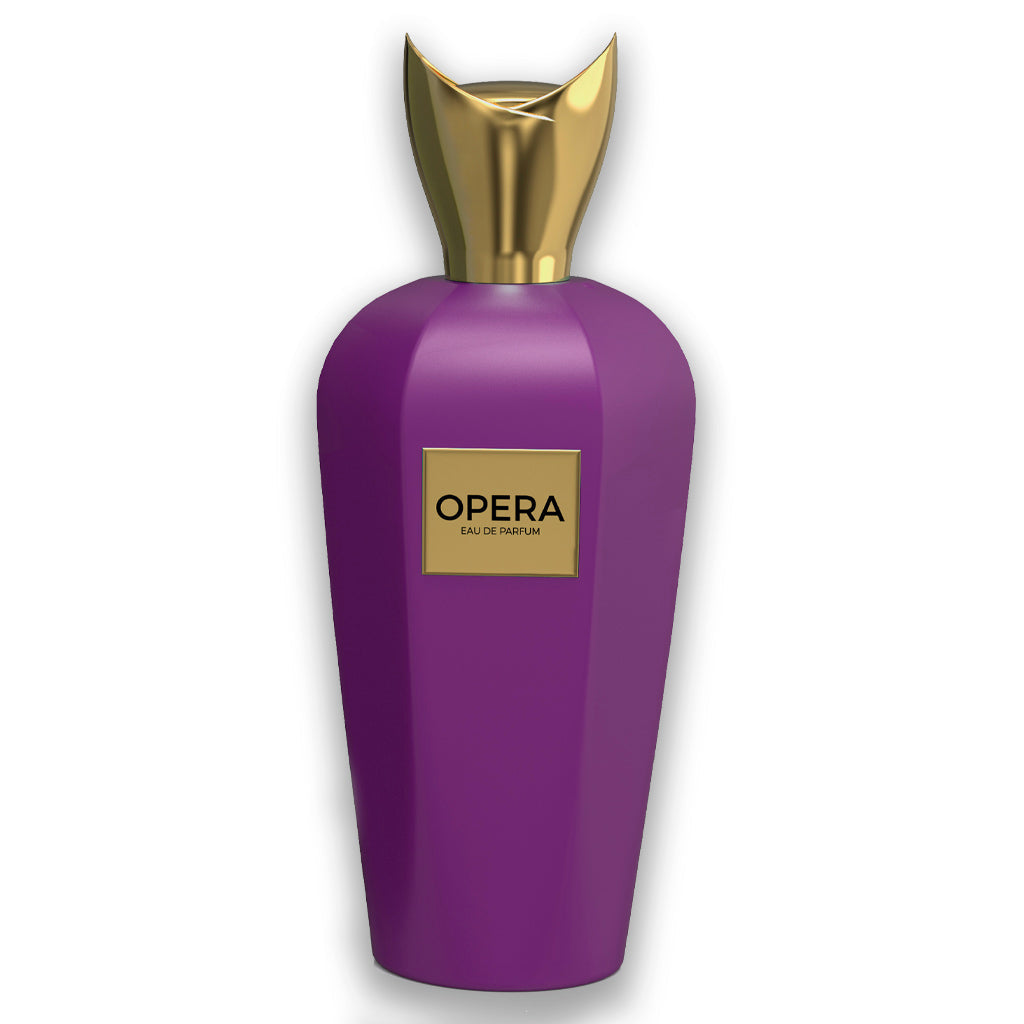 Opera 100ml EDP
