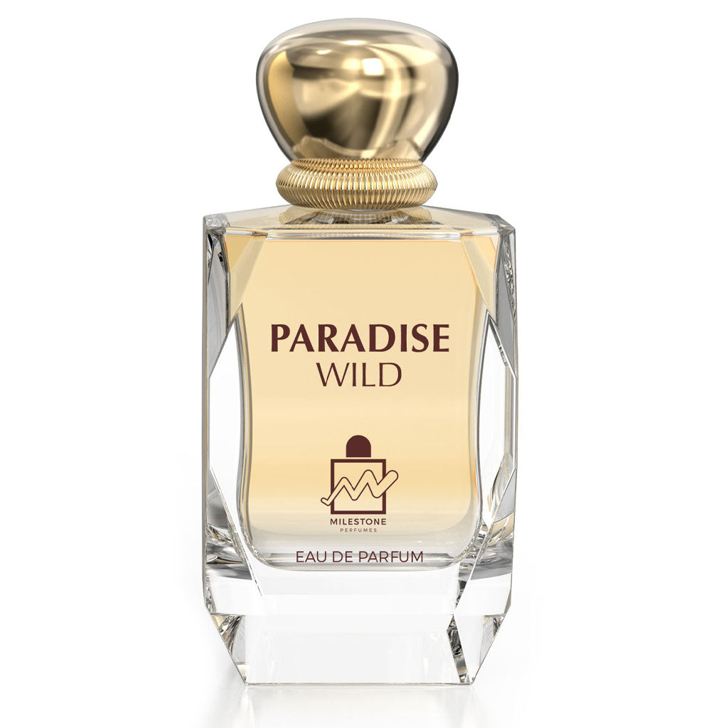 Paradise Wild 100ml