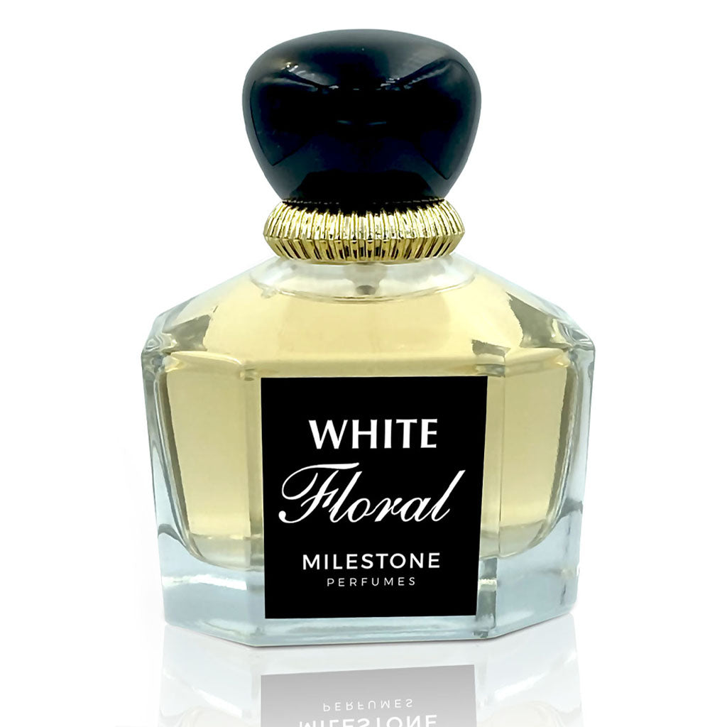 WHITE FLORAL 100ml EDP