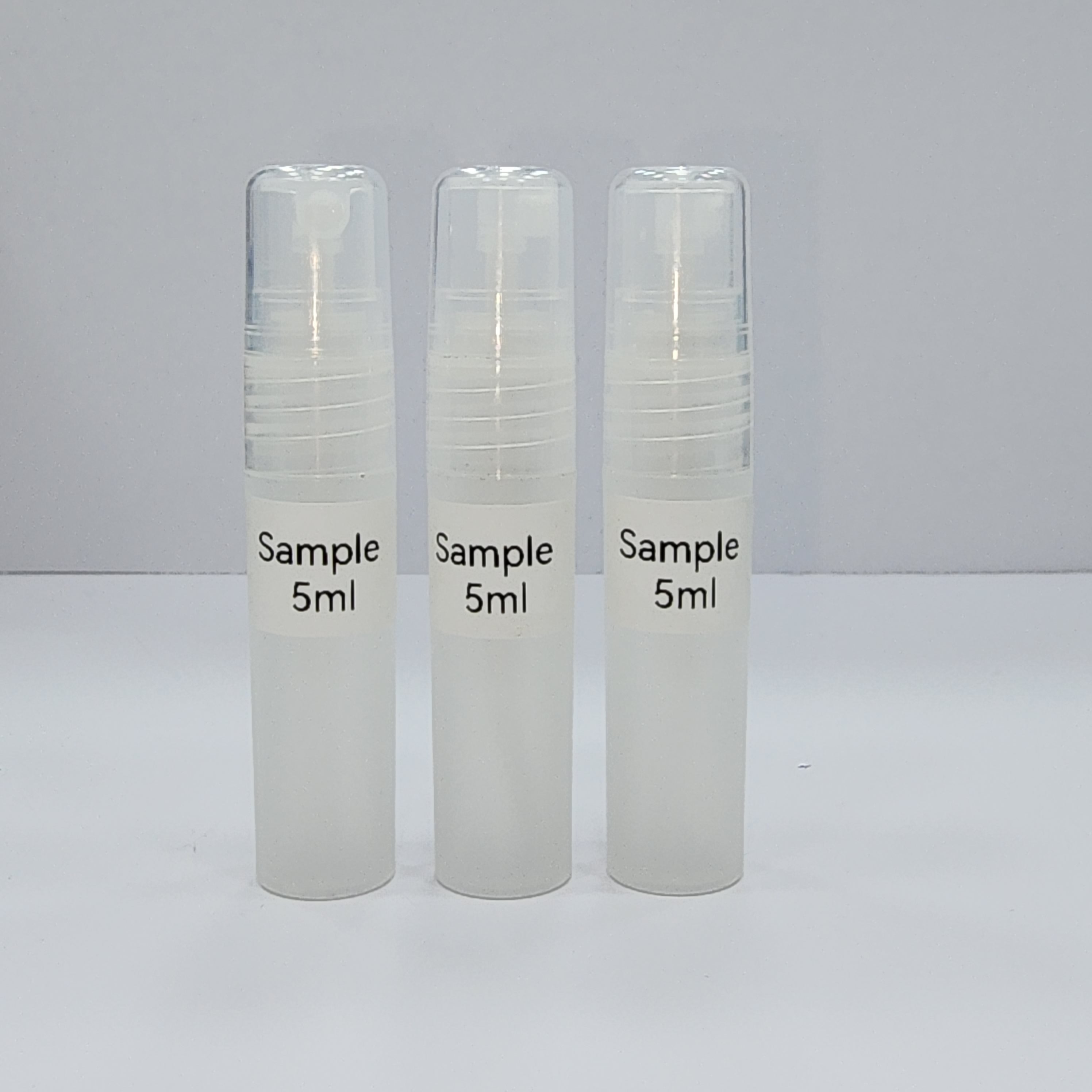 Testers (read description)