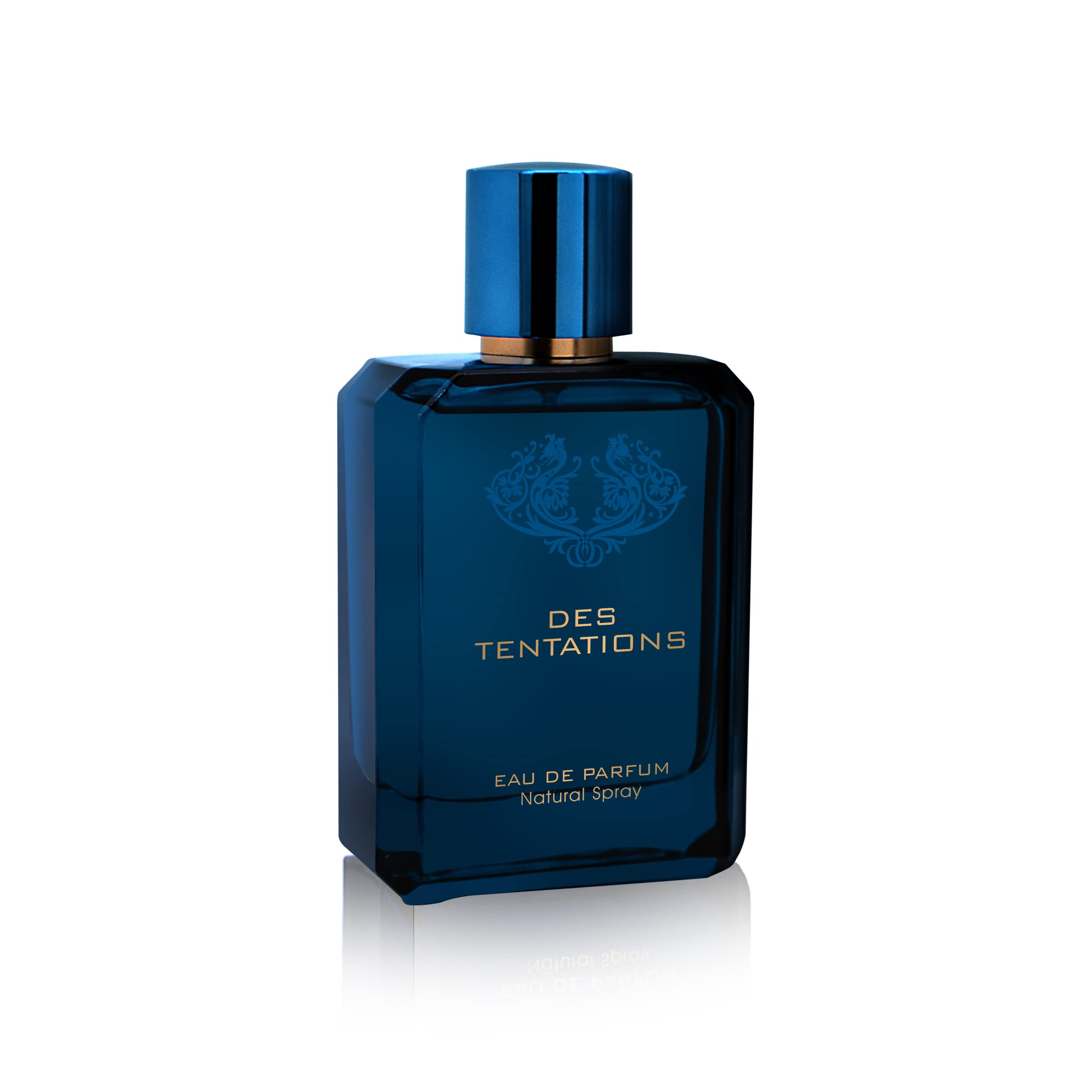 Des Tentations EDP 100ml