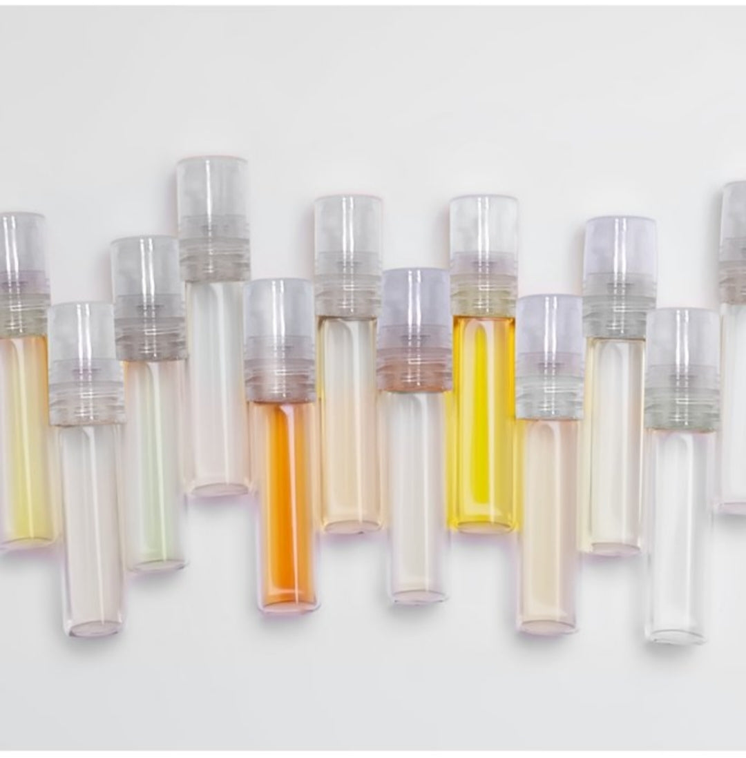 Testers (read description)