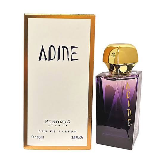 Adine edp 100ml