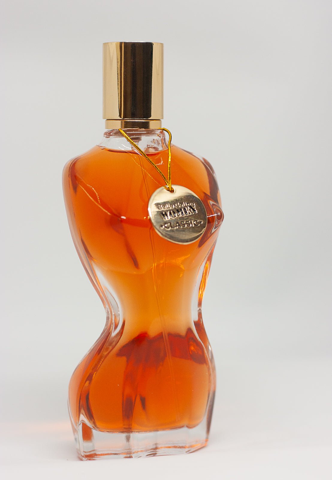 Belle celine women classic