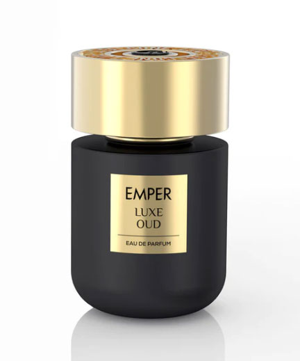 Emper Luxe Oud 100ml Eau de Parfum
