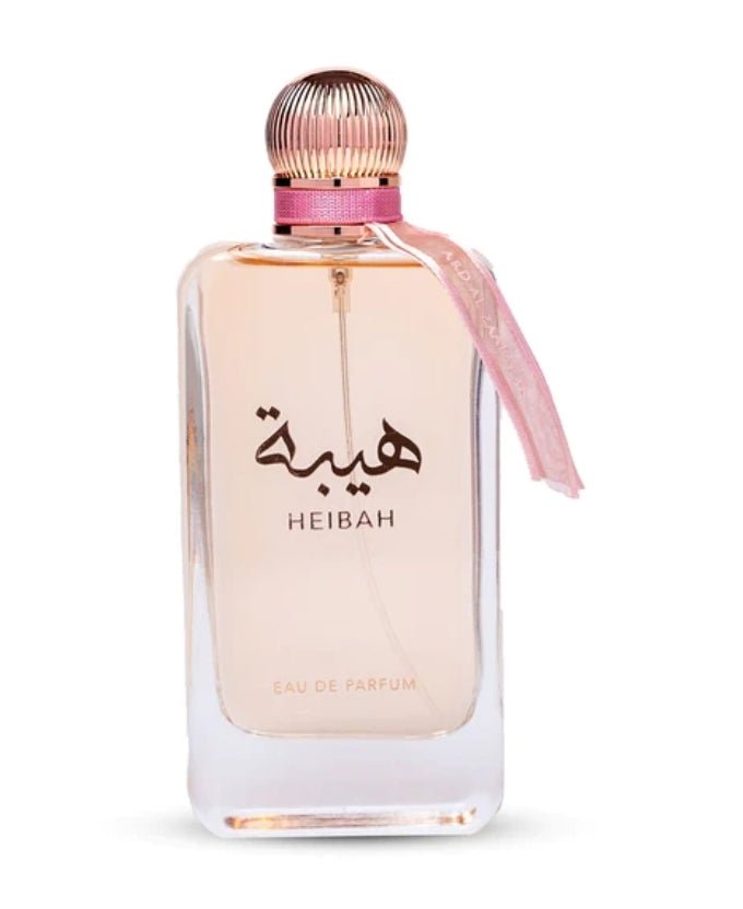 HEIBAH