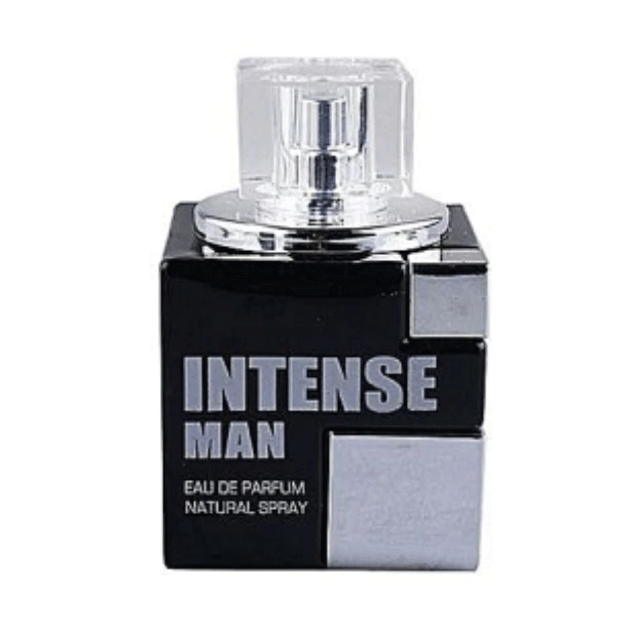 Intense Man 100ml