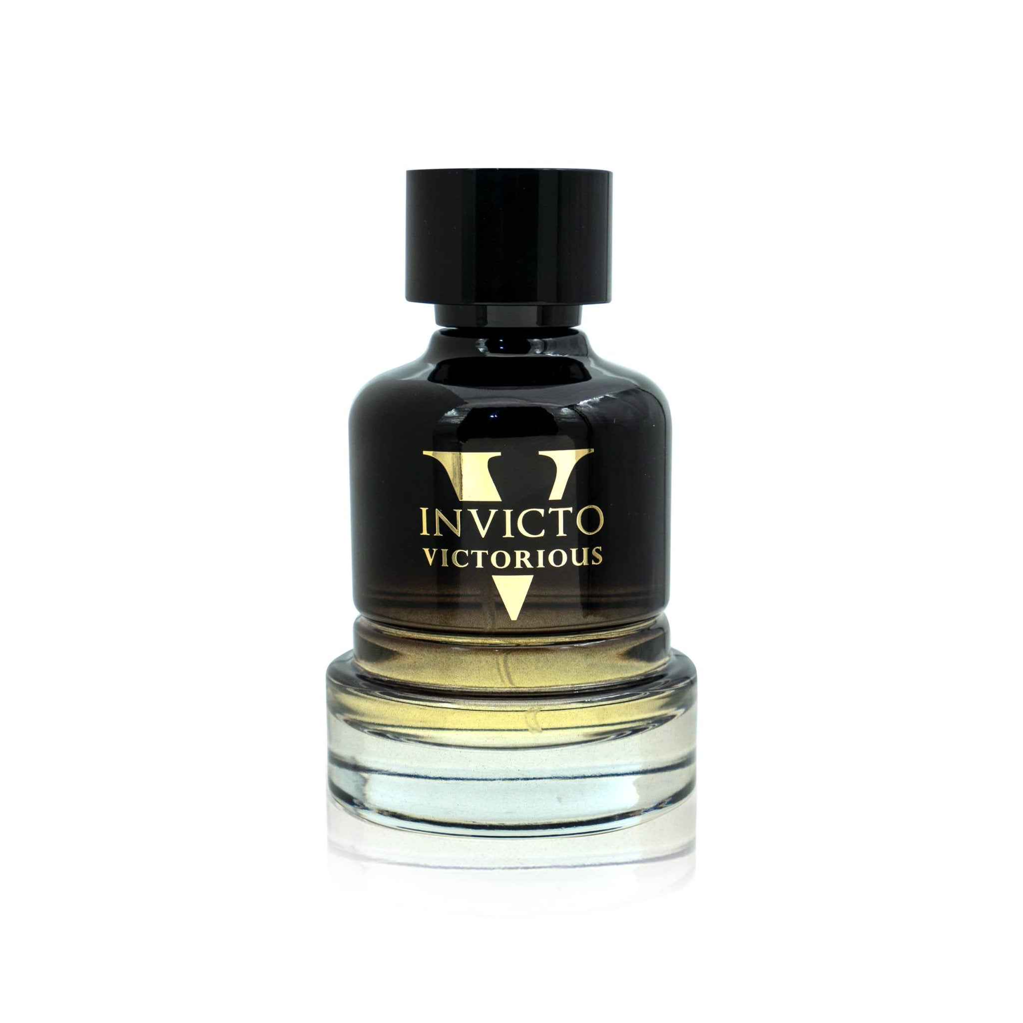 Invicto Victorious edp 100ml