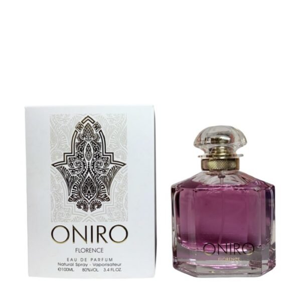 Oniro Florence EDP 100ml