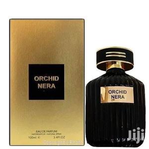Orchid Nera