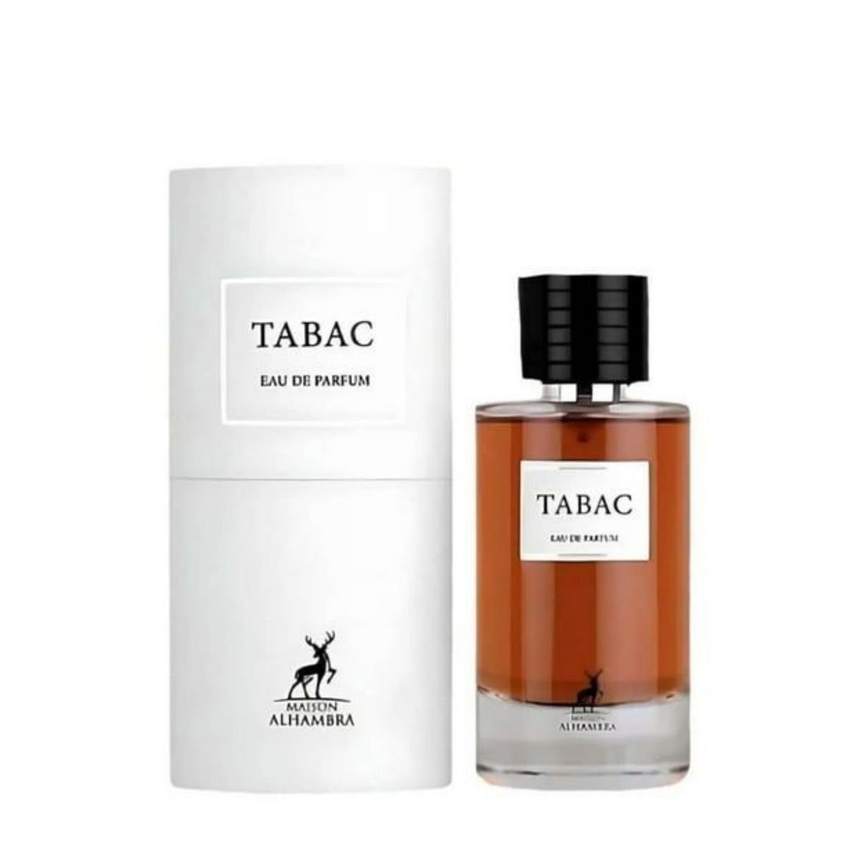 Tabac Maison Al Hambra EDP 100ml